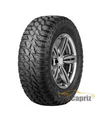 Шины Triangle GripX MT TR281 245/75 R16 120/116Q